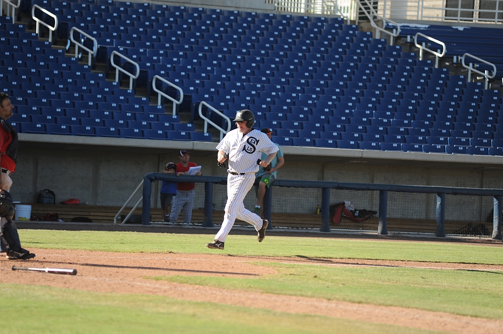 Seals_World_Series_2016 (296).JPG - (c)2010 DeVetter